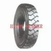 Forklift Tyre/tire thumbnail-1