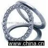 Thrust Ball Bearing thumbnail-1