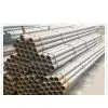 Straight Seam Welded Steel Pipe thumbnail-1