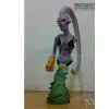 Dragonball - Buu [Anime / PVC / Cartoon Toys] thumbnail-1