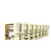 Supply ASY-600-1000 Combined Type Gravure Printing Machine thumbnail-1