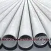 High-pressure Pipes thumbnail-1