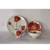 Stoneage Ceramic Co.,Ltd. company overview - view 1 thumbnail
