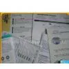 Lable And Notepaper thumbnail-1
