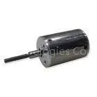 28ZW3Y Series Brushless DC Electric Motor With YWE Winding Type 10N Max Axial Force thumbnail-1