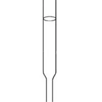 25ML Blood Sugar Tube thumbnail-1