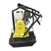 Plate Compactor(C-100) thumbnail-1