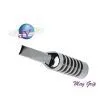 Tattoo Grip thumbnail-1