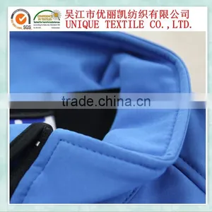 3 Layer Fabric thumbnail-1