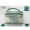 Handbag thumbnail-1