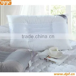 Luxury Hotel Goose Down Pillowws thumbnail-1
