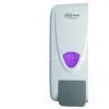 Foam Soap Dispenser thumbnail-1