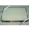 New LTD133EXBY LTD133EXBX 13.3