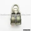 Chain Wheel thumbnail-1