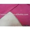 Chinese Embroidery thumbnail-1