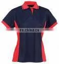 Ladies Item High Quality And Varieties Well Aces thumbnail-1