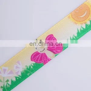 Wholesale Celebrate it Ribbon for Children's Day thumbnail-5