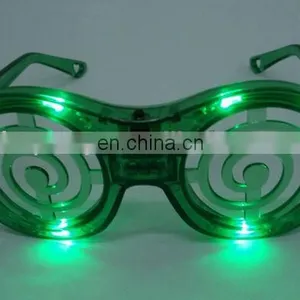 SGN-0672G Hot Sale Party Products Accessories thumbnail-1