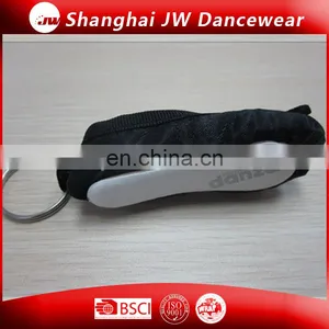 High Quality New Style Key Rings thumbnail-2