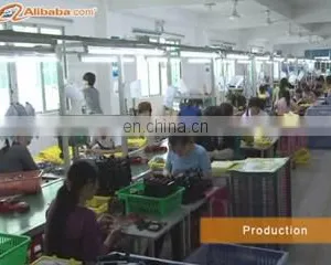 Shantou Chenghai Shunfeng Craft Factory company overview - view 4 thumbnail