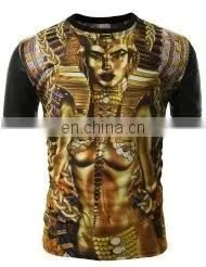 T-shirts for Sublimation thumbnail-5