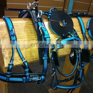 Royal Horse Harness thumbnail-1