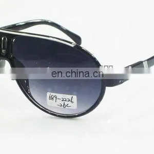 Hot Sell New Sunglasses thumbnail-1
