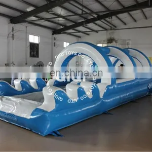 Inflatable Water Sleds for Cool Summer thumbnail-3