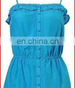 Designer Kaftans for Summers thumbnail-1