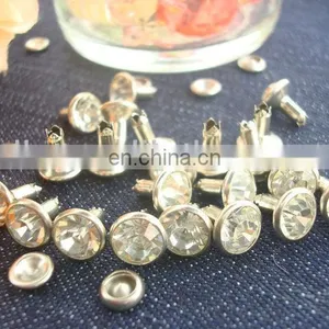 Strass Rivet thumbnail-6