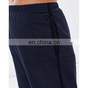 Short Running Crossfit Gym Men Pants Mens Boxer Shorts thumbnail-5