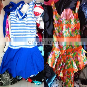 Used Clothes Import Used Clothing From Used Clothes And Shoes thumbnail-4