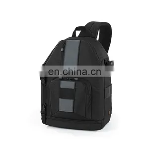 Allweather Slingshot Dslr Sling Camera Bag From Guangdong thumbnail-2