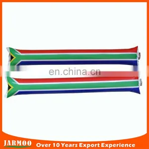 Cheering Sport Fan Stick thumbnail-5