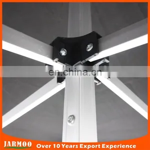 Advertising Custom Tent thumbnail-3