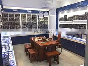 Yiwu Desong Hardware Industry & Trade Co., Limited company overview - view 1 thumbnail