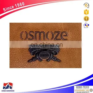 The New 2017 Jeans Wholesale Custom Patch Manufacturer thumbnail-1