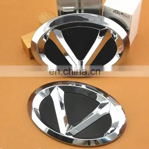 Hot Sale Top Quality Masonic Car Emblem thumbnail-4