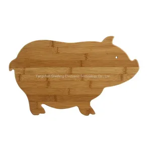 2017hot Sale Chopping Board thumbnail-3