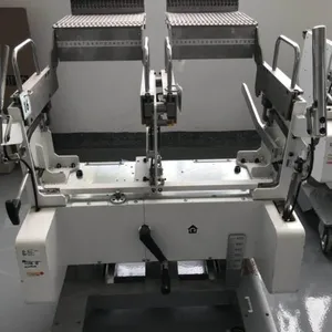 FUJI NXT Feeder Cart thumbnail-1