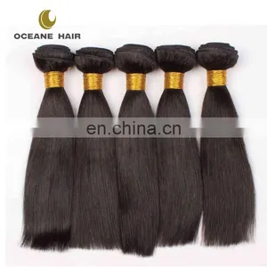 Hot Sale Fast Shipping no Lice Cheap 26 Inch Virgin Remy Brazilian Hair Weft, Brazilian Curly Hair 3 Bundles thumbnail-4