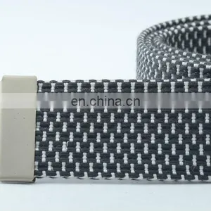 Weight Lifting Belt thumbnail-1