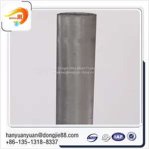 Expanded Ceiling Roofing Mesh thumbnail-1