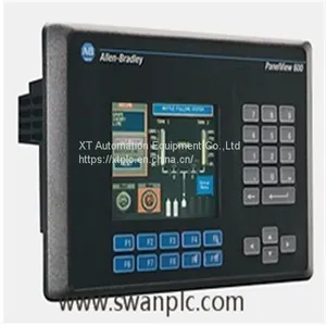 NEW 6AV6643-0AA01-1AX0 PLC Best Discount In Stock thumbnail-1
