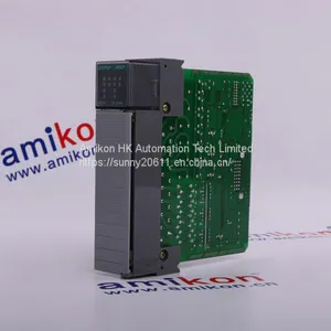 Allen Bradley 1785-BCM | PLC Hardware | NEW& ORIGINAL thumbnail-1