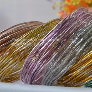 BONSAI Magnet Wire Price Per Kg Aluminium Enamelled Winding Wires 1mm thumbnail-1