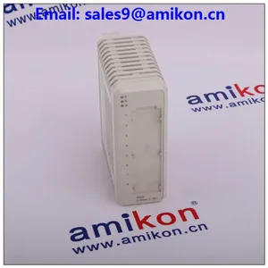 CONTROL UNIT One Year Warranty EI803F 3BDH000017R1 ABB DCS thumbnail-1