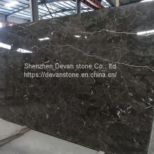 Best Selling Dark Emperador Marble thumbnail-3