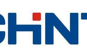 Shenzhen Huayunxing Electronics Co., Ltd company overview - view 2 thumbnail