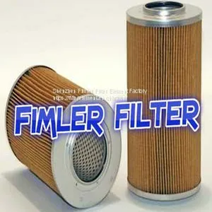 FORD Filters D3NNE882A, SFD014988, SFD18502, 5000677, 5000830, 5000831, 5000836, 5000838, 5000851 thumbnail-1